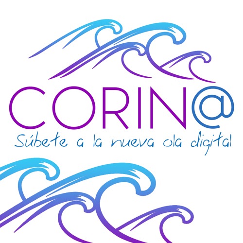 Corina