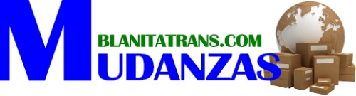 Mudanzas Blanitatrans.com