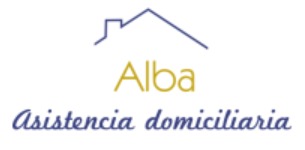 Asistencia Domiciliaria Alba