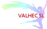 Distribuidora Valhec S.l