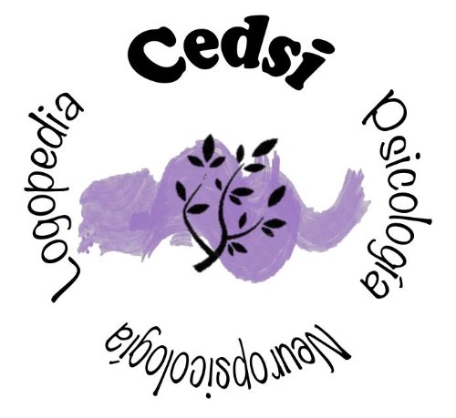 Marisa: Logopedia, psicopedagogia, psicologia, neuropsicología  en madrid Madrid