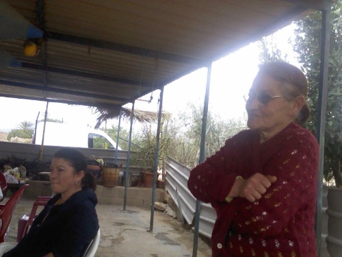 Mª Loreto