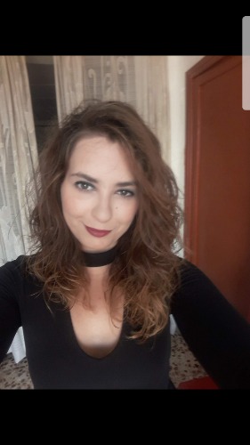 Noelia