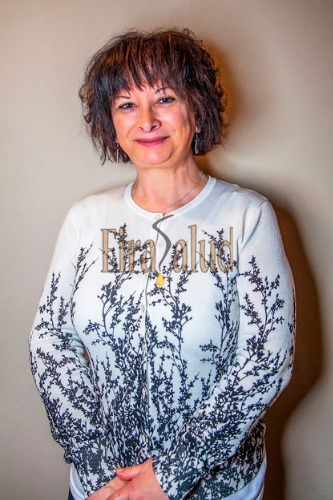Mariona-Eira Salud