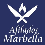 Afilados Marbella: Cuchilleria profesional, venta y afilado  en Marbella Málaga