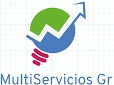 Multiservicios Gr