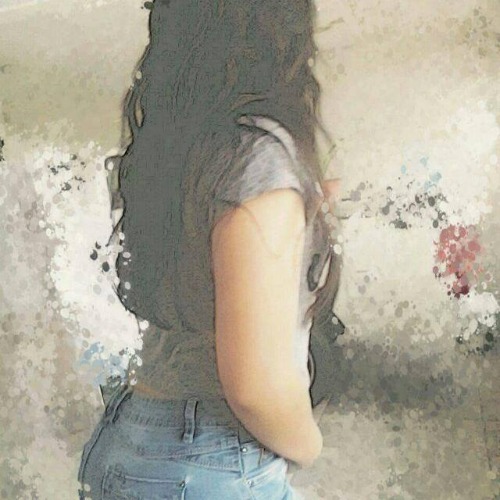 Stefany Cruz