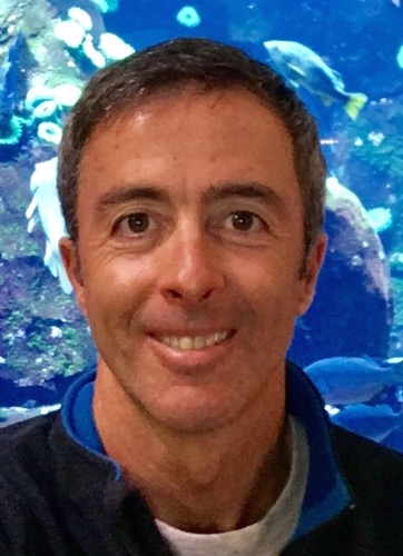 Federico