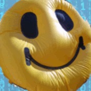 Tulocalparaeventos.com - Local Para Cumpleaños