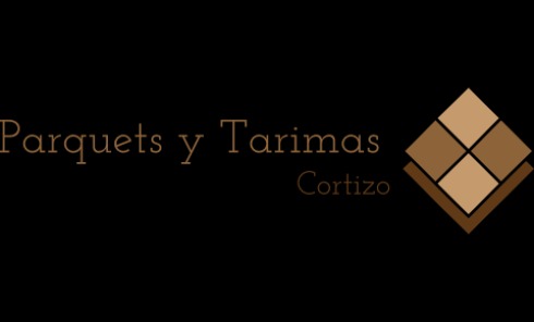 Parquets Y Tarimas Cortizo: Parquets y tarimas. Pulido. Suelos de madera  en Santiago de Compostela A Coruña