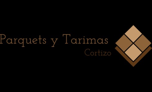 Parquets Y Tarimas Cortizo