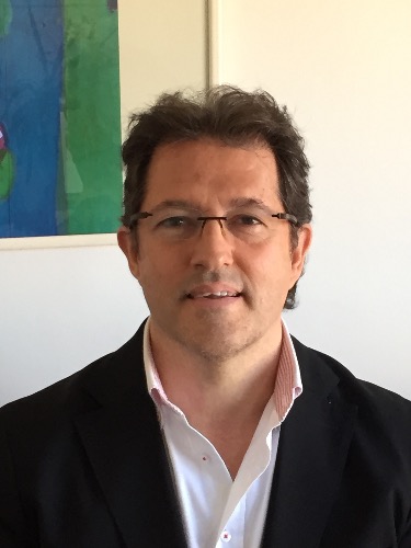 Revitalmed Clinic - Jaume Riera