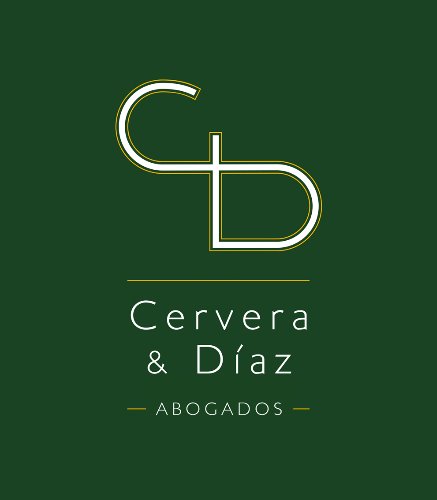 Eduardo Cervera