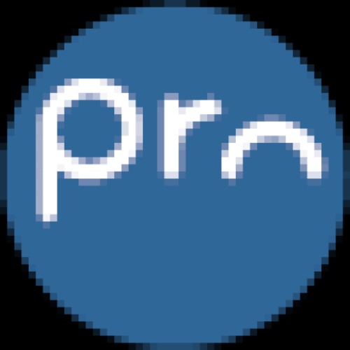 Photorightnow.com