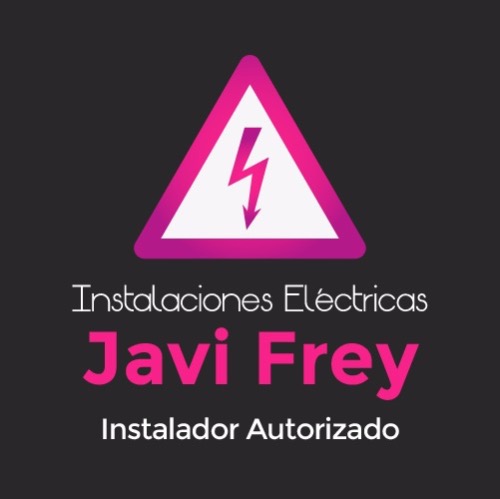 Javier Freire Rubio: Electricista  en Gijón Asturias