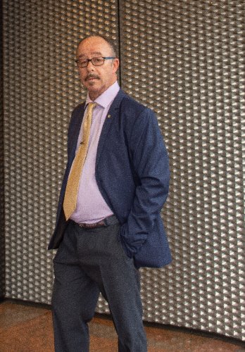 Emilio Jimenez