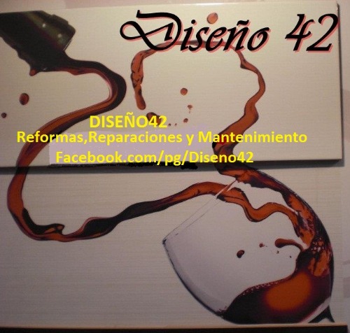 Diseño42
