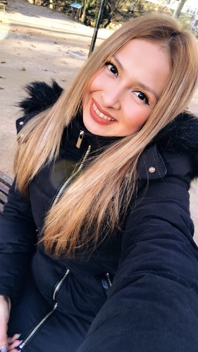 Yenifer