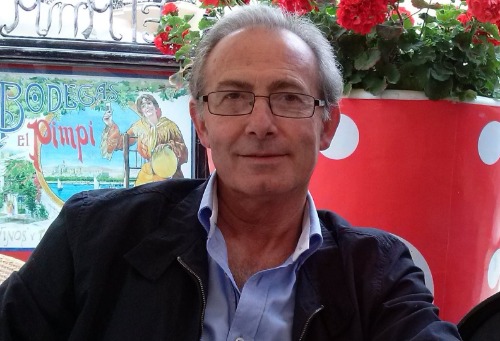 Manuel