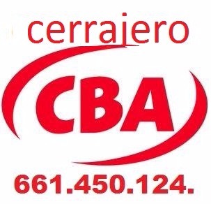 Cerrajero Mallorca 661450124: Servicios de cerrajero  en palma de mallorca Baleares