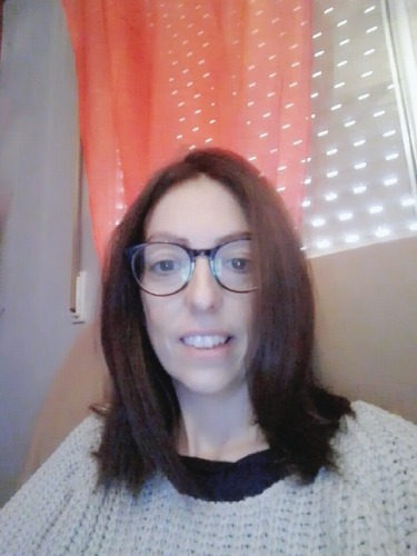 Marta