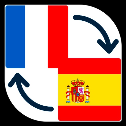 Lili