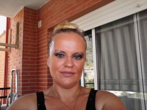 Miryam