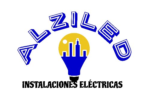 Javier Garcia Guerola: Electricista  en alzira Valencia