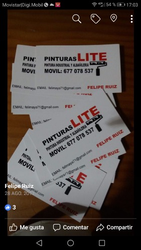 Felipe