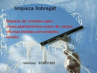 Antonio Javier Llobregat