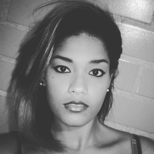 Annakarit Mata García