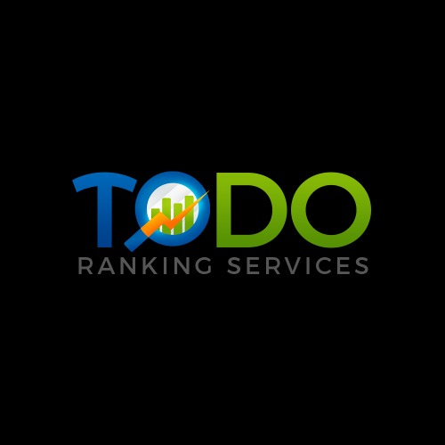 Todo Ranking: Posicionamiento web  en Zaragoza