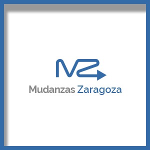 Mudanzas Zaragoza: Mudanzas y transportes  en Zaragoza