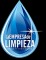 La Empresa De Limpieza
