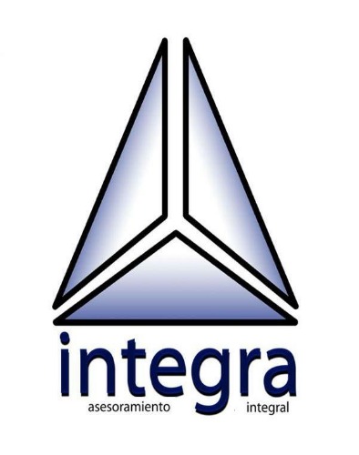 Integra Asesoramiento Integral