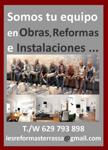 . I E S Reformas 1999