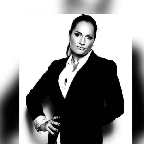 Gemma Nicolau