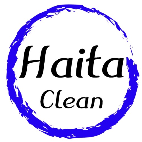 Haitaclean: Servicios integrales de limpieza  en Centro Asturias