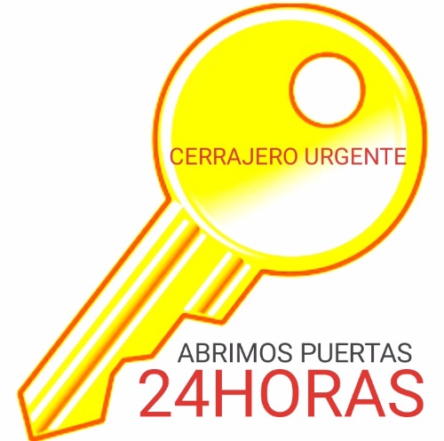 Cerrajeria Girona Urgencias 24H Robert: Cerrajero 24h  en Girona