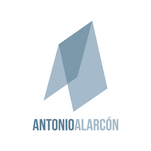 Antonio Alarcón: Delineante proyectista  en Córdoba