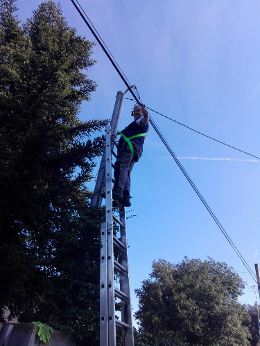 Edgardo: Mantenimiento instalaciones reparaciones reformas  en barcelona Barcelona