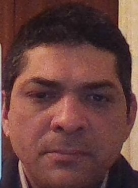 Yuri Melian