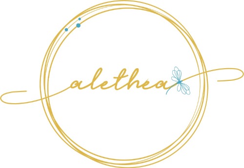 Centro Alethea Psicología Infanto-Juvenil