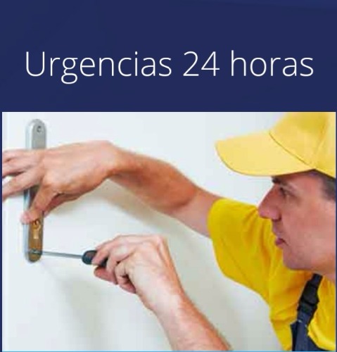 Cerrajero Manlleu 24H
