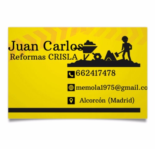 Juan Carlos Piñero Ventura