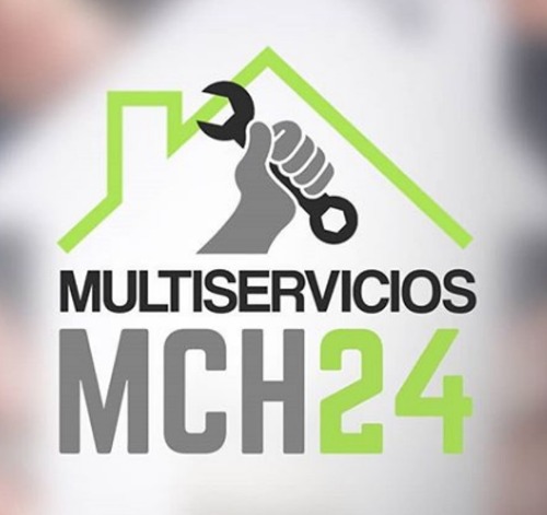 Miguel Chacin: Servicio técnico mantenimiento y reparación  en muro Las Palmas