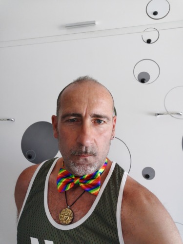 Román Rojas