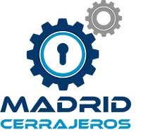 Madrid Cerrajeros: Cerrajeros  en Madrid