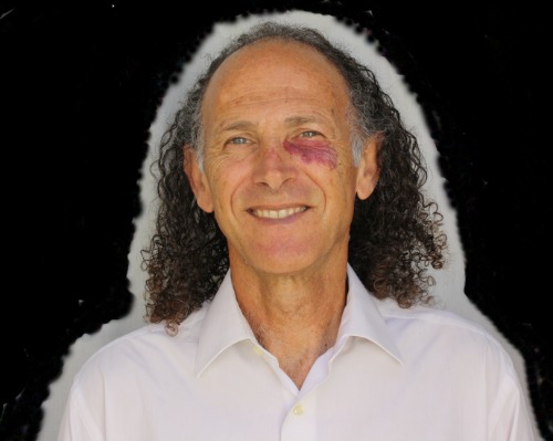 Roberto Goltzman