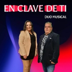Duo En Clave De Ti: Duo musical  en Naron A Coruña
